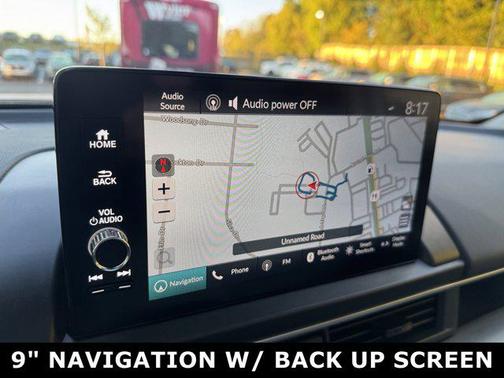 2023 Honda Pilot AWD Elite