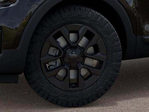 2025 Kia Telluride SX Prestige X-Pro