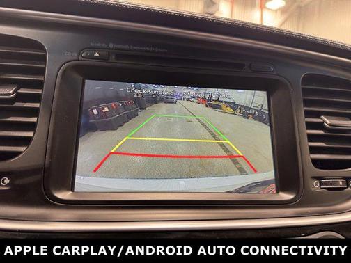 2015 Kia Optima SXL Turbo