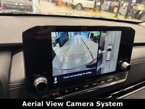 2022 Mitsubishi Outlander SE 2.5 S-AWC