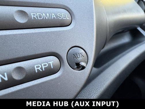 2013 Honda Fit Base