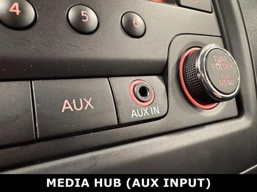 2017 Nissan Versa 1.6 S+