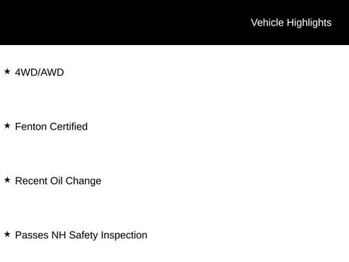 2024 Volkswagen Tiguan 2.0T SE R-Line Black 4MOTION