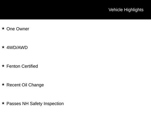 2024 Mazda CX-30 2.5 S Premium Package