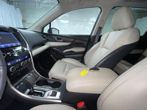 2019 Subaru Ascent Limited 7-Passenger