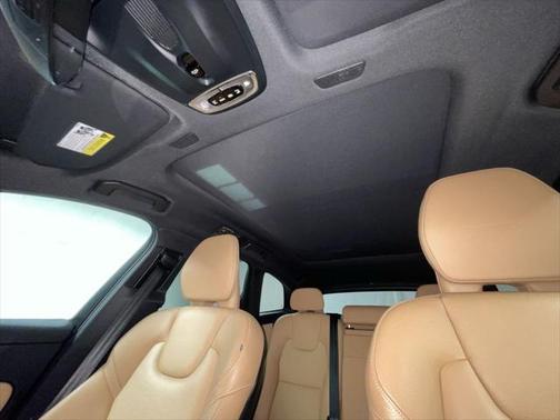 2020 Volvo XC60 T5 Inscription