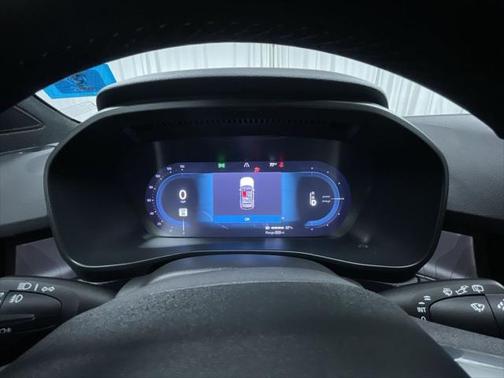2023 Volvo XC40 Recharge Pure Electric Twin Ultimate