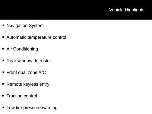 2017 Toyota Sienna XLE Premium