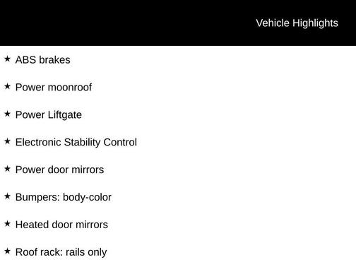 2017 Toyota Sienna XLE Premium