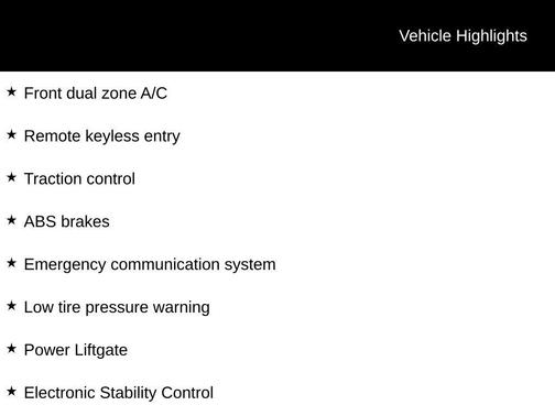 2018 Lexus RX 450h Base