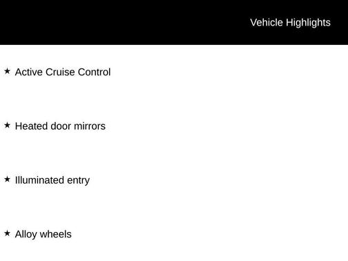 2018 Lexus RX 450h Base