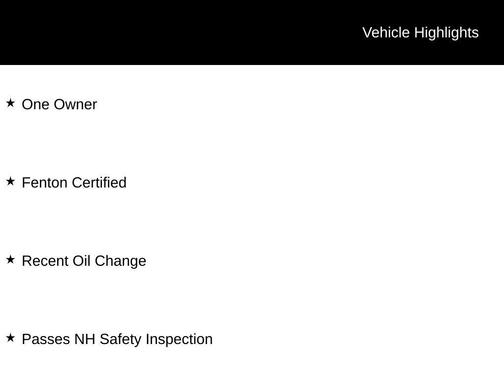 2023 Lexus ES 300h Base