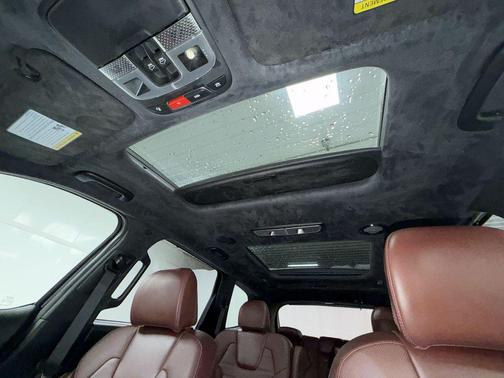 2024 Kia Telluride SX Prestige