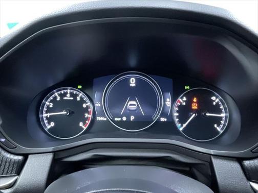2024 Mazda CX-90 3.3 Turbo S