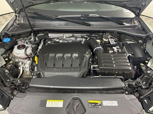 2021 Audi Q3 45 S line Premium