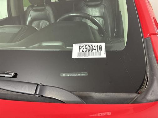 2015 GMC Canyon SLT