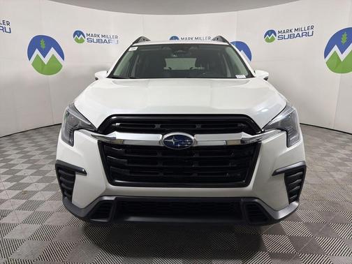 2023 Subaru Ascent Premium 7-Passenger