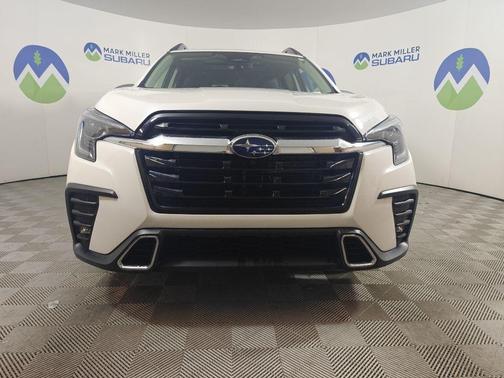 2023 Subaru Ascent Touring 7-Passenger