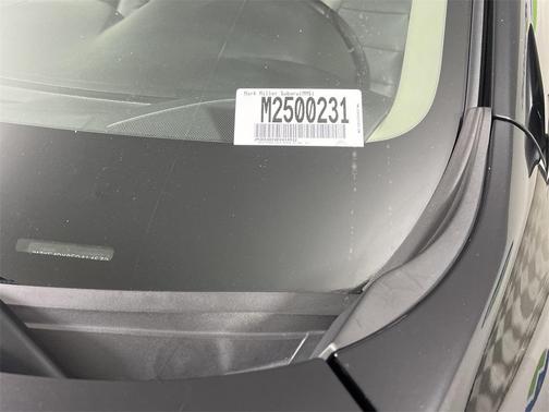 2014 Mazda CX-5 Grand Touring
