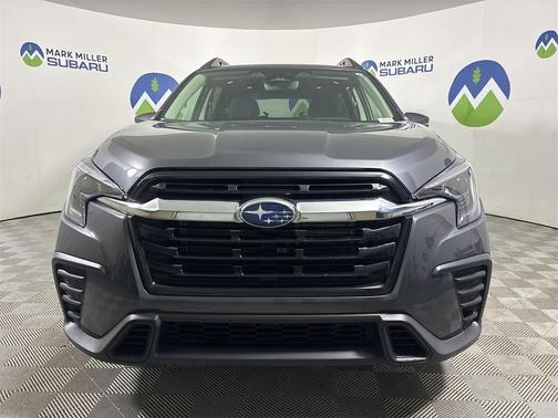 2023 Subaru Ascent Premium