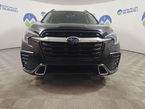 2023 Subaru Ascent Touring 7-Passenger
