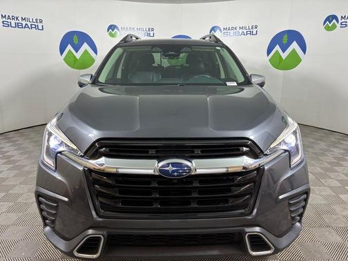 2023 Subaru Ascent Touring 7-Passenger