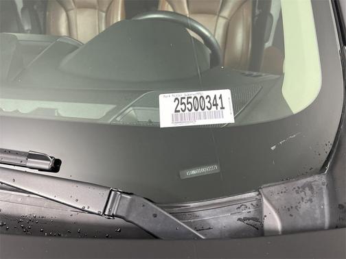 2022 Subaru Ascent Touring 7-Passenger