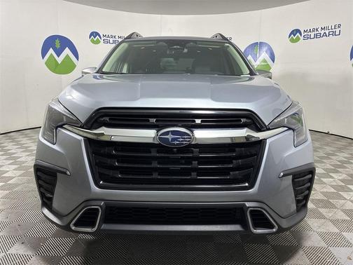 2023 Subaru Ascent Touring 7-Passenger