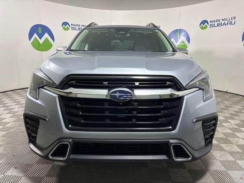 2023 Subaru Ascent Touring 7-Passenger