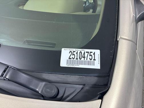 2009 Chevrolet Malibu LTZ