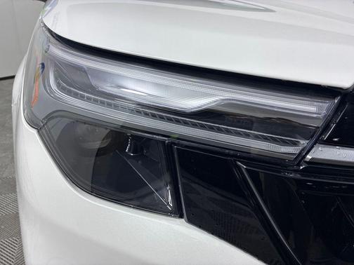 WH8 2026 Subaru Forester Touring