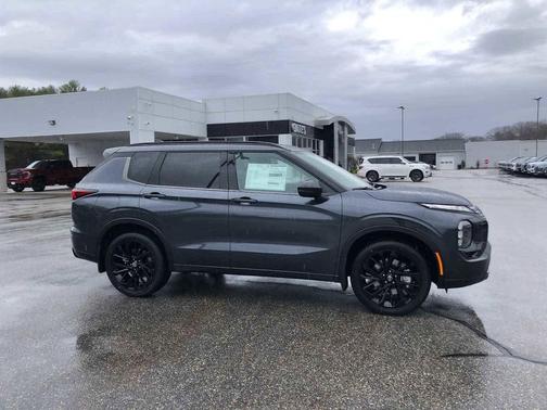 Moonrock Gray 2026 Nissan Rogue Platinum