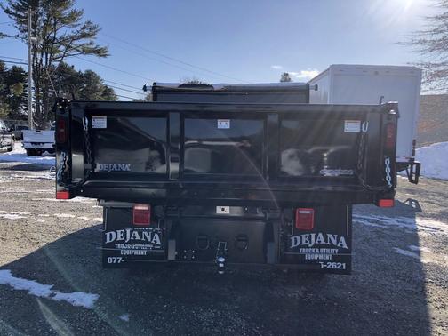 2026 GMC Sierra 3500 Base