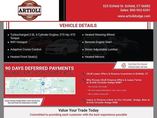 2024 Jeep Wrangler 4xe Sport S 4xe