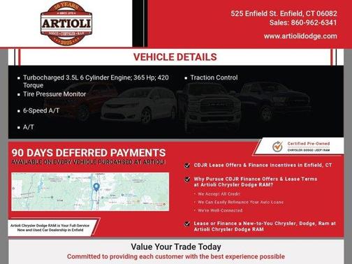 Pale Adobe Metallic 2014 Ford F-150 XLT