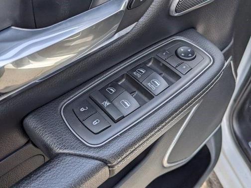 2019 RAM 1500 Laramie for sale in Enfield, CT - image 10