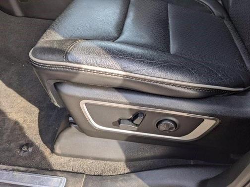 2019 RAM 1500 Laramie for sale in Enfield, CT - image 12