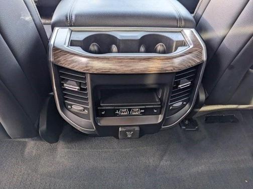 2019 RAM 1500 Laramie for sale in Enfield, CT - image 21