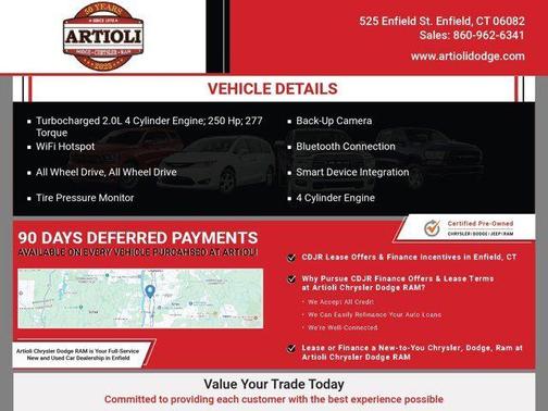 Chili Pepper Red 2022 Ford Maverick XLT