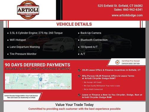 Oxford White 2024 Ford Transit-250 Base