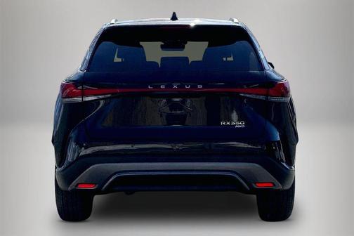 Caviar 2024 Lexus RX 350 Premium