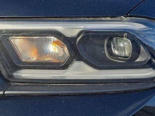 2023 Dodge Durango GT AWD