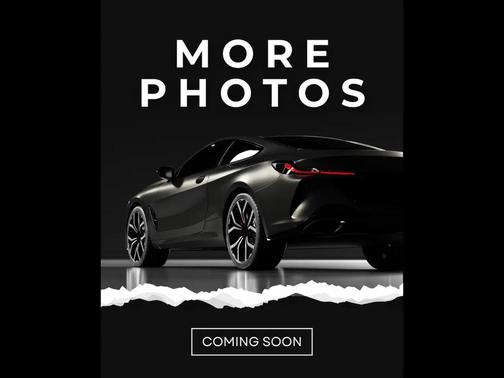 2019 Hyundai KONA Limited