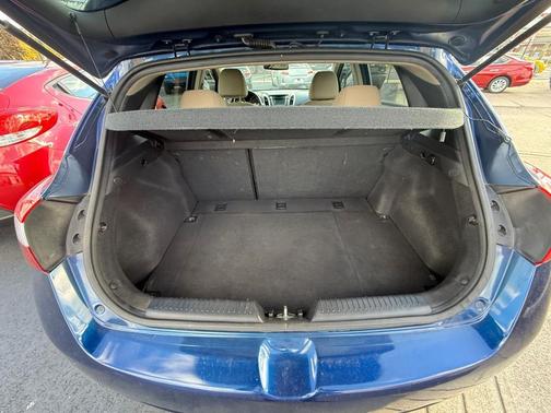 2013 Hyundai Elantra GT Base