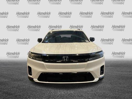 2024 Honda Prologue Elite