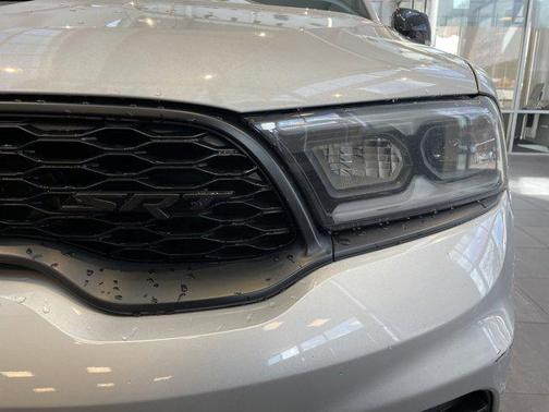2023 Dodge Durango SRT 392 Premium