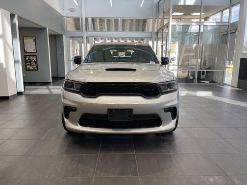 2023 Dodge Durango SRT 392 Premium