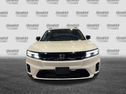 2024 Honda Prologue Touring