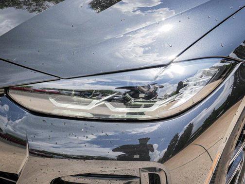 2023 BMW M440 i xDrive