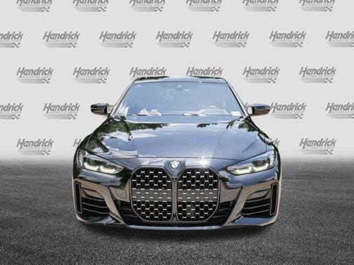 2023 BMW M440 i xDrive